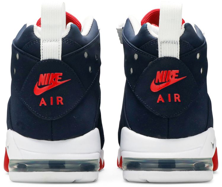 Nike Air Max 2 CB 94 USA 2021