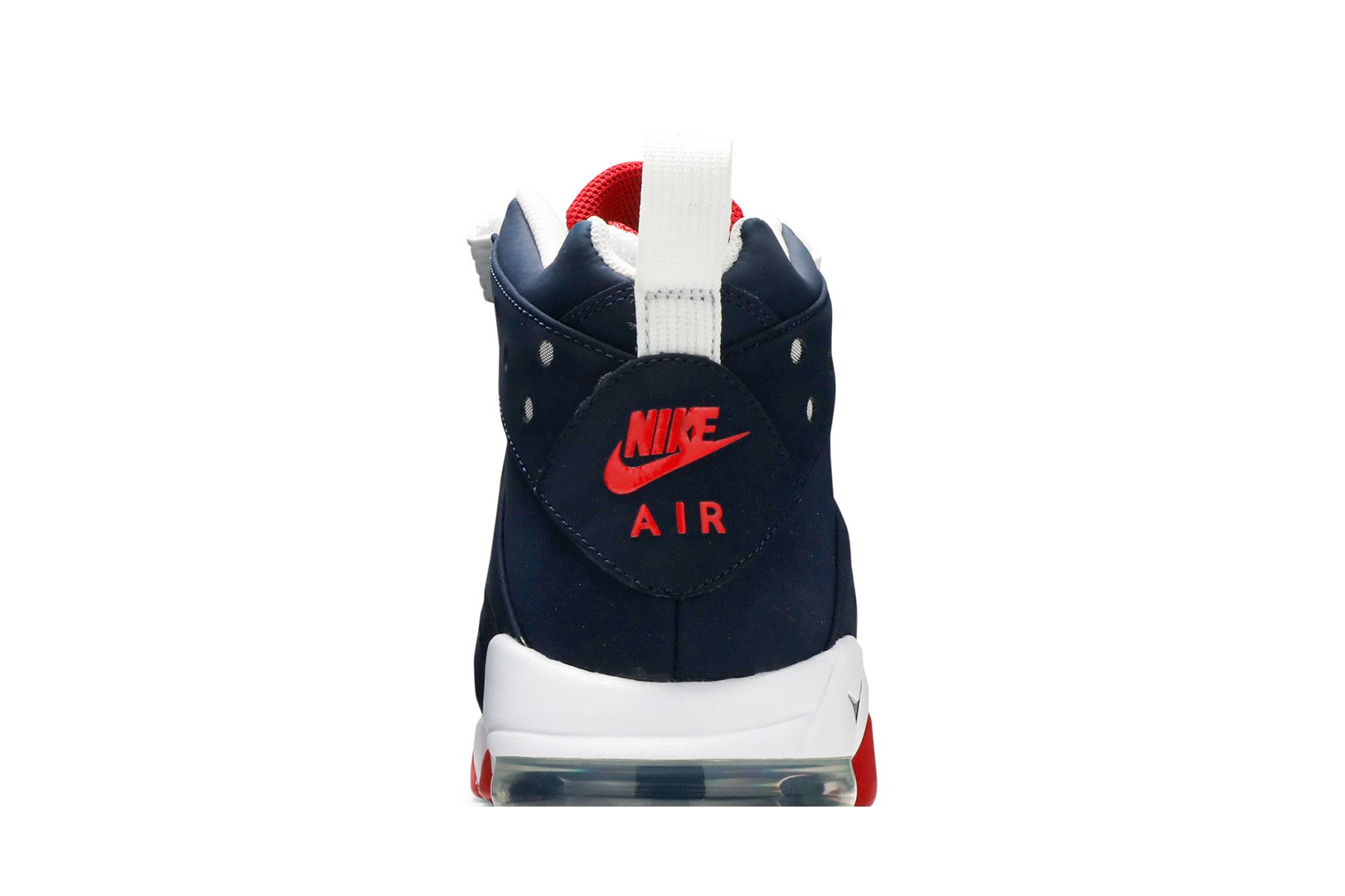 Buy Air Max 2 CB '94 'USA' 2021 - DJ5160 400 | GOAT