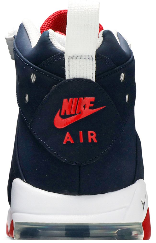 Nike Air Max 2 CB 94 USA 2021