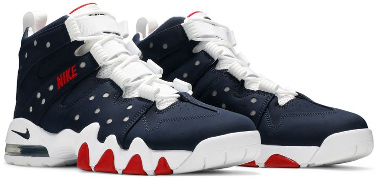 Nike Air Max 2 CB 94 USA 2021