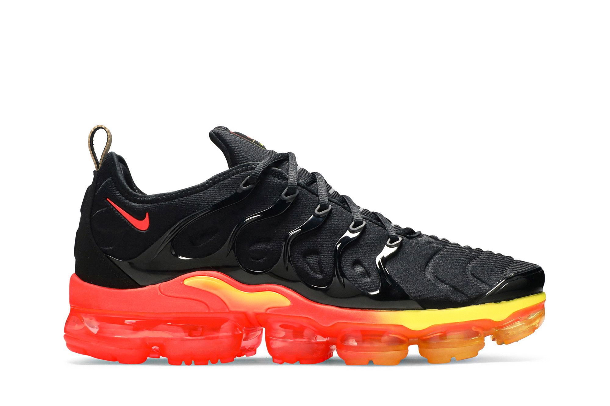 Buy Air VaporMax Plus Fresh DJ5525 001 GOAT UK