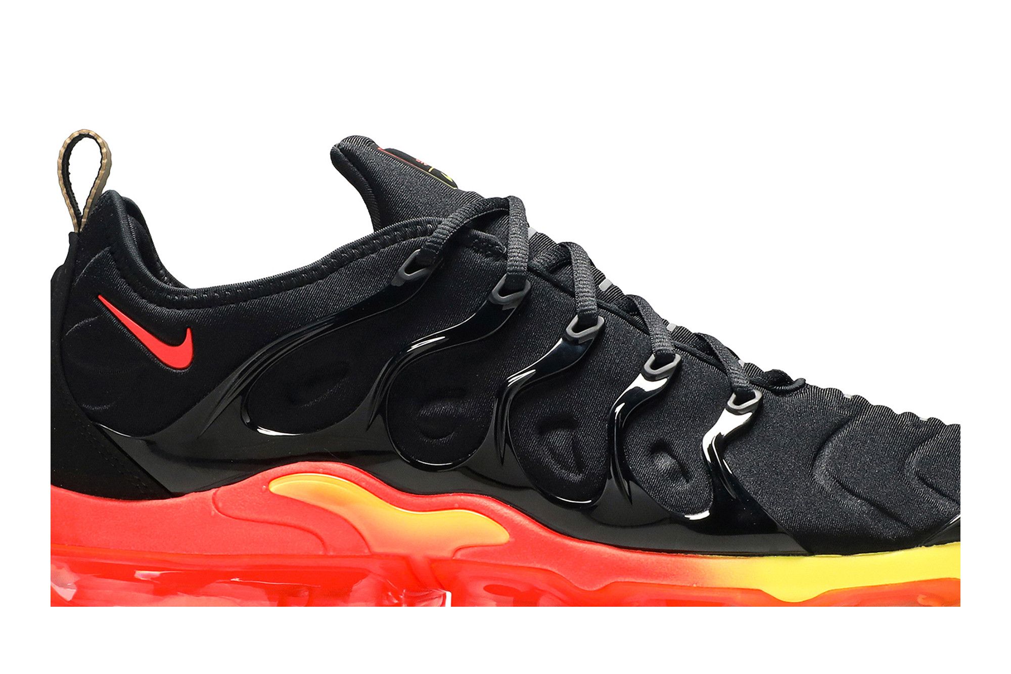 Buy Air VaporMax Plus Fresh DJ5525 001 GOAT UK