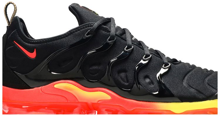 Nike Air VaporMax Plus Fresh