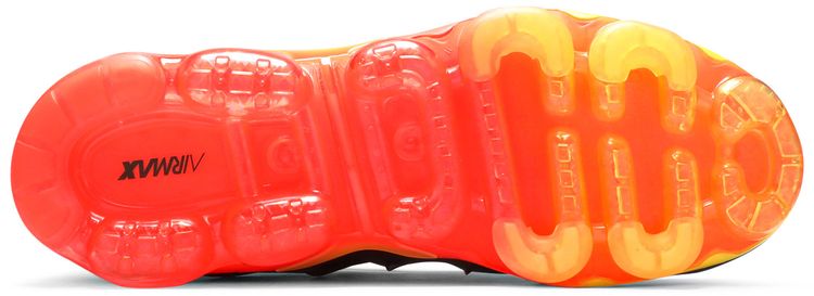 Nike Air VaporMax Plus Fresh