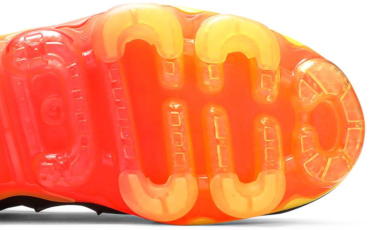 Nike Air VaporMax Plus Fresh