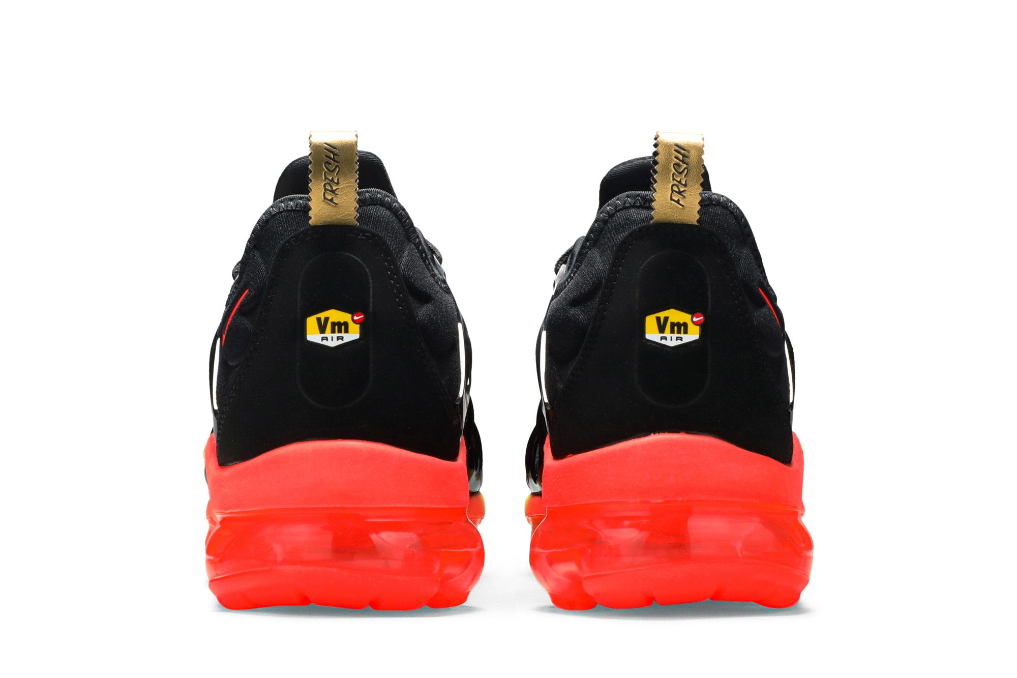 nike vapor max fresh