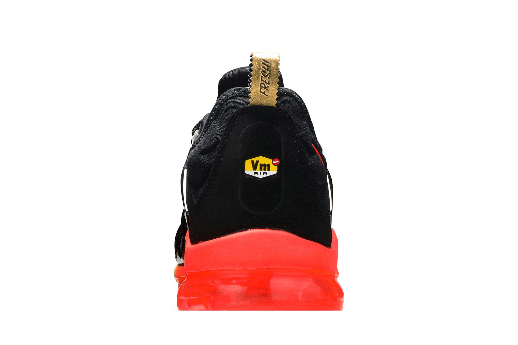 dj5525