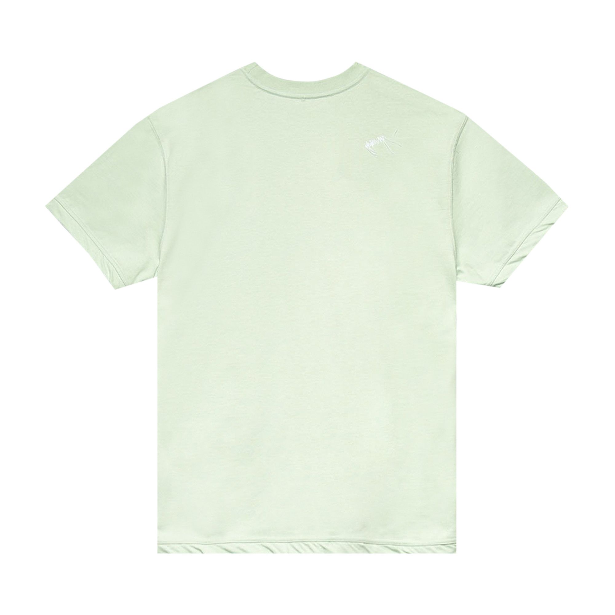 【ADER ERROR】★TRS STAMP GRIPTOK★ ADER ERROR】☆TRS STAMP GRIPTOK☆ (ADERERROR/スマホケース