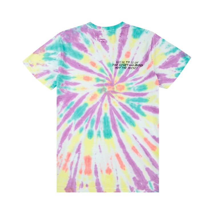 Billionaire Boys Club Future Knit White