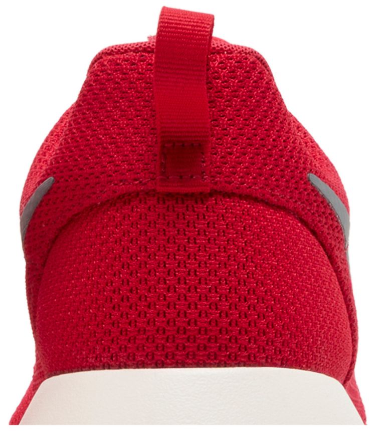 Nike Roshe One Sport Red