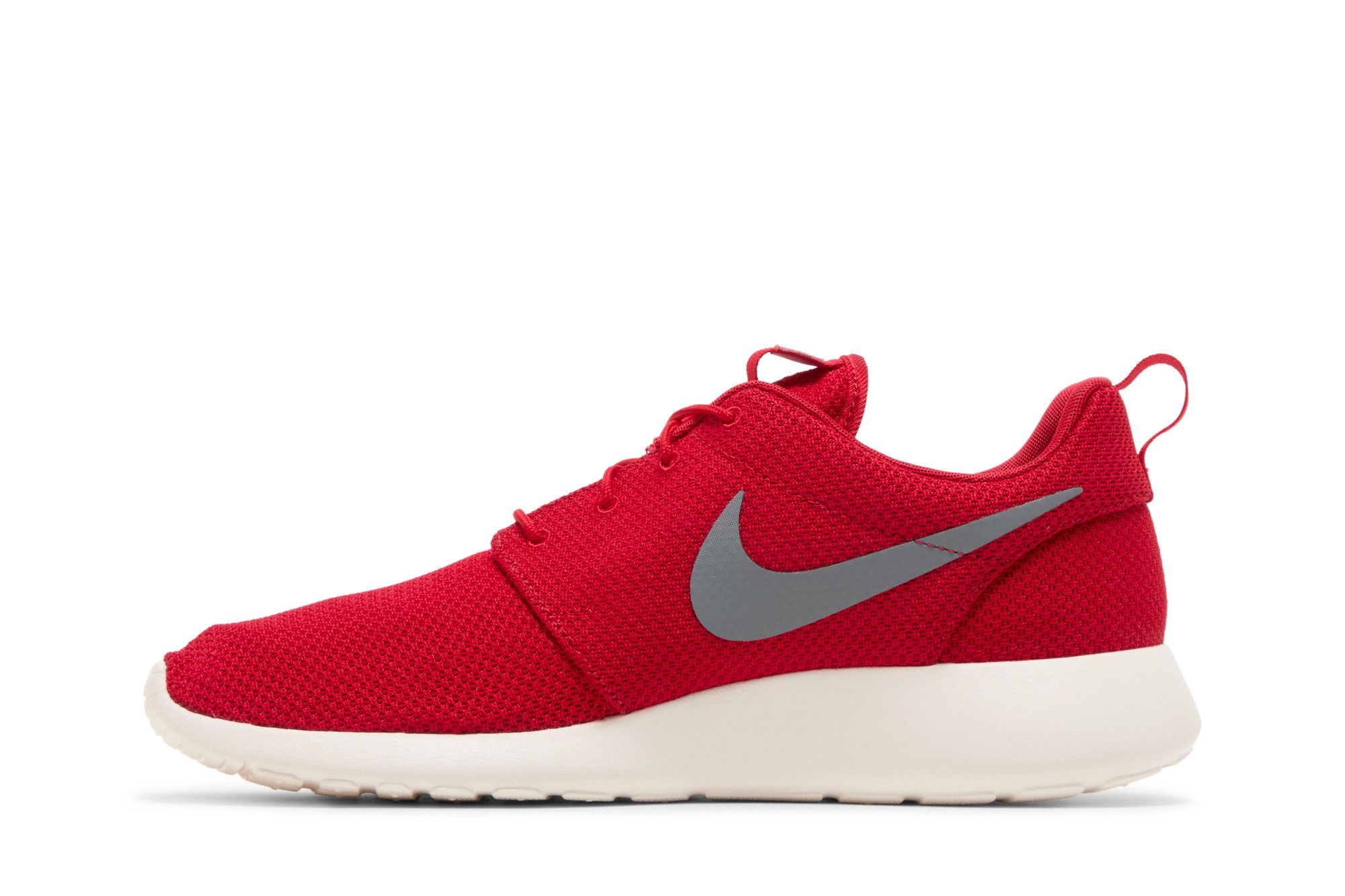 Buy Roshe One Sport Red 511881 601 GOAT CA