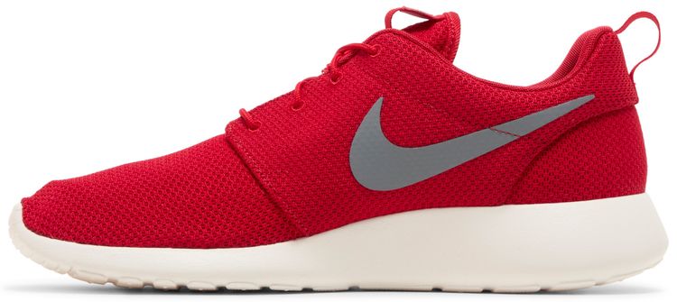 Nike Roshe One Sport Red