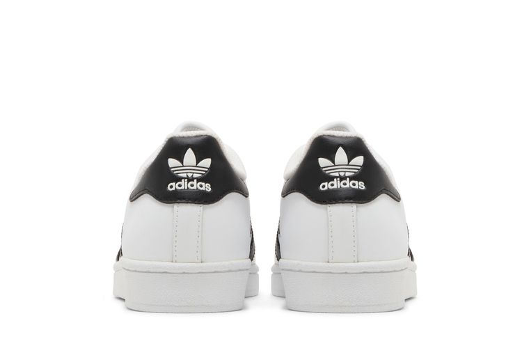 adidas gazelle silver green womens adidas Kids Superstar Shoes main image 0