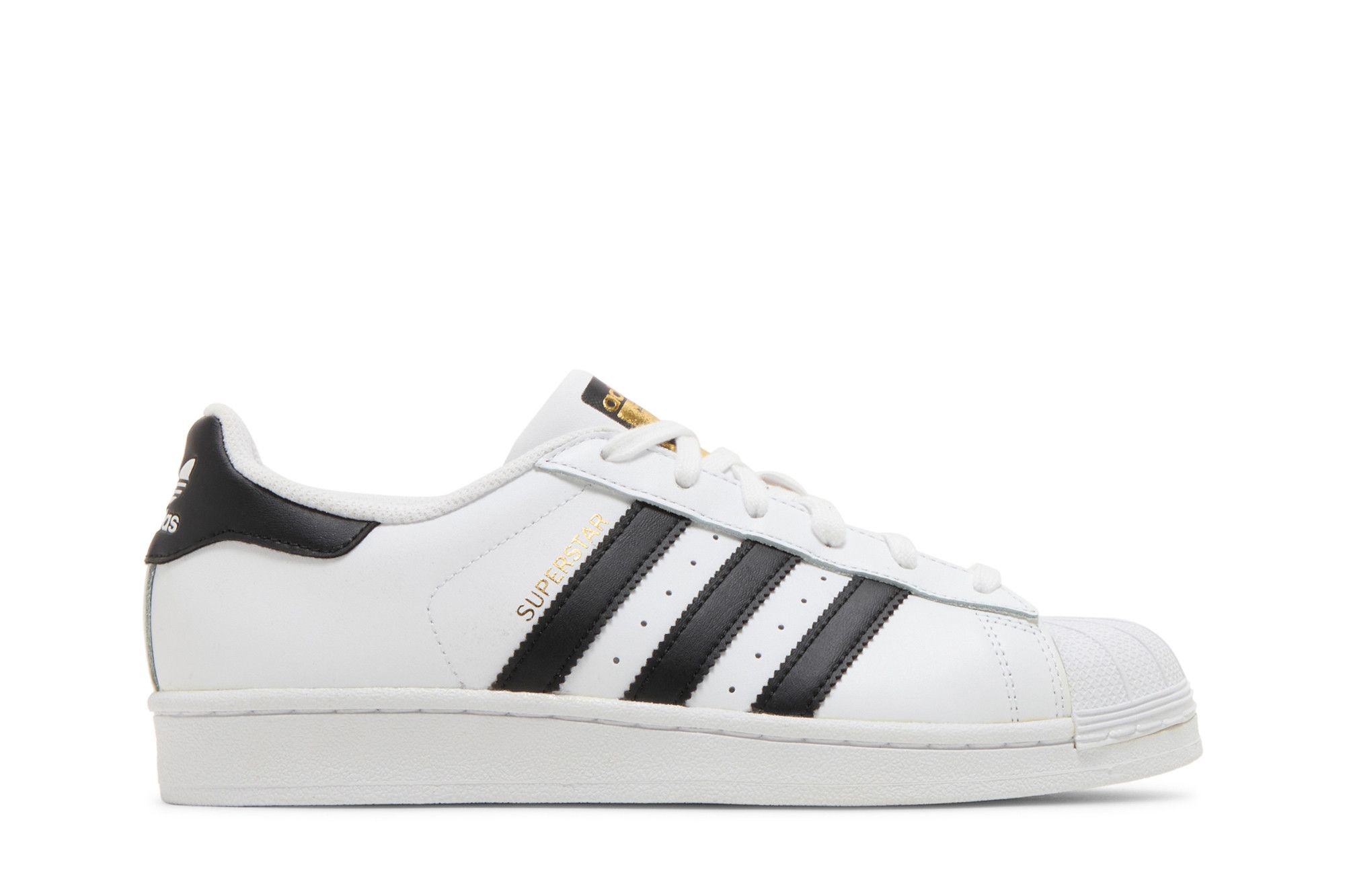 Adidas originals superstar c77154 sale