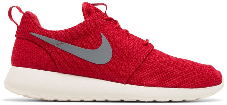 Nike Roshe One Sport Red