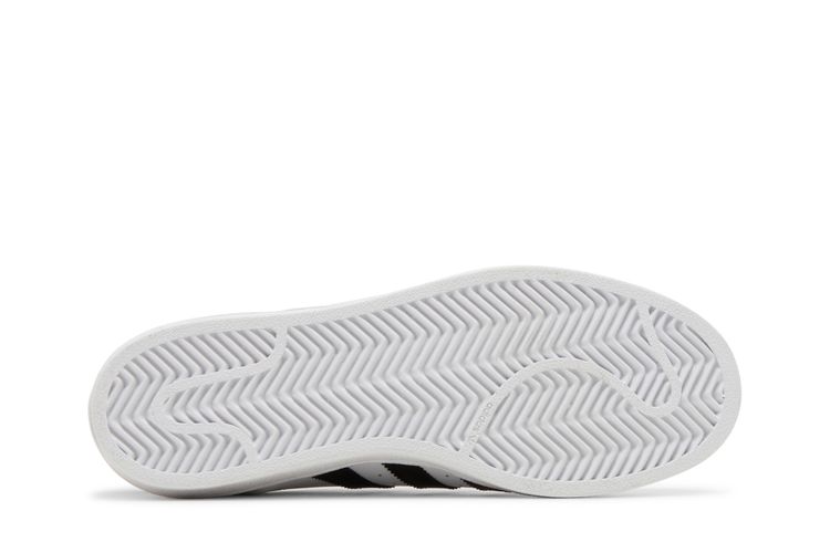 adidas gazelle silver green womens adidas C77154 adidas Original Superstar Foundation Grade School
