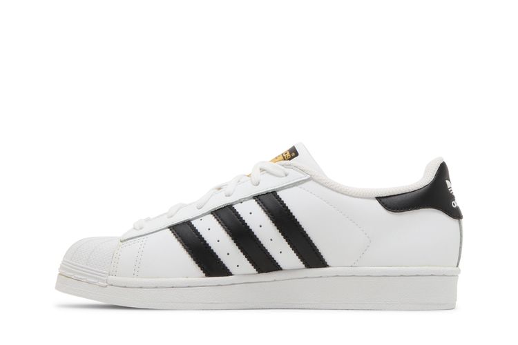 adidas gazelle silver green womens Adidas Superstar ADV Shoes - Collegiate Green / FTWR White / Collegiat main image 0