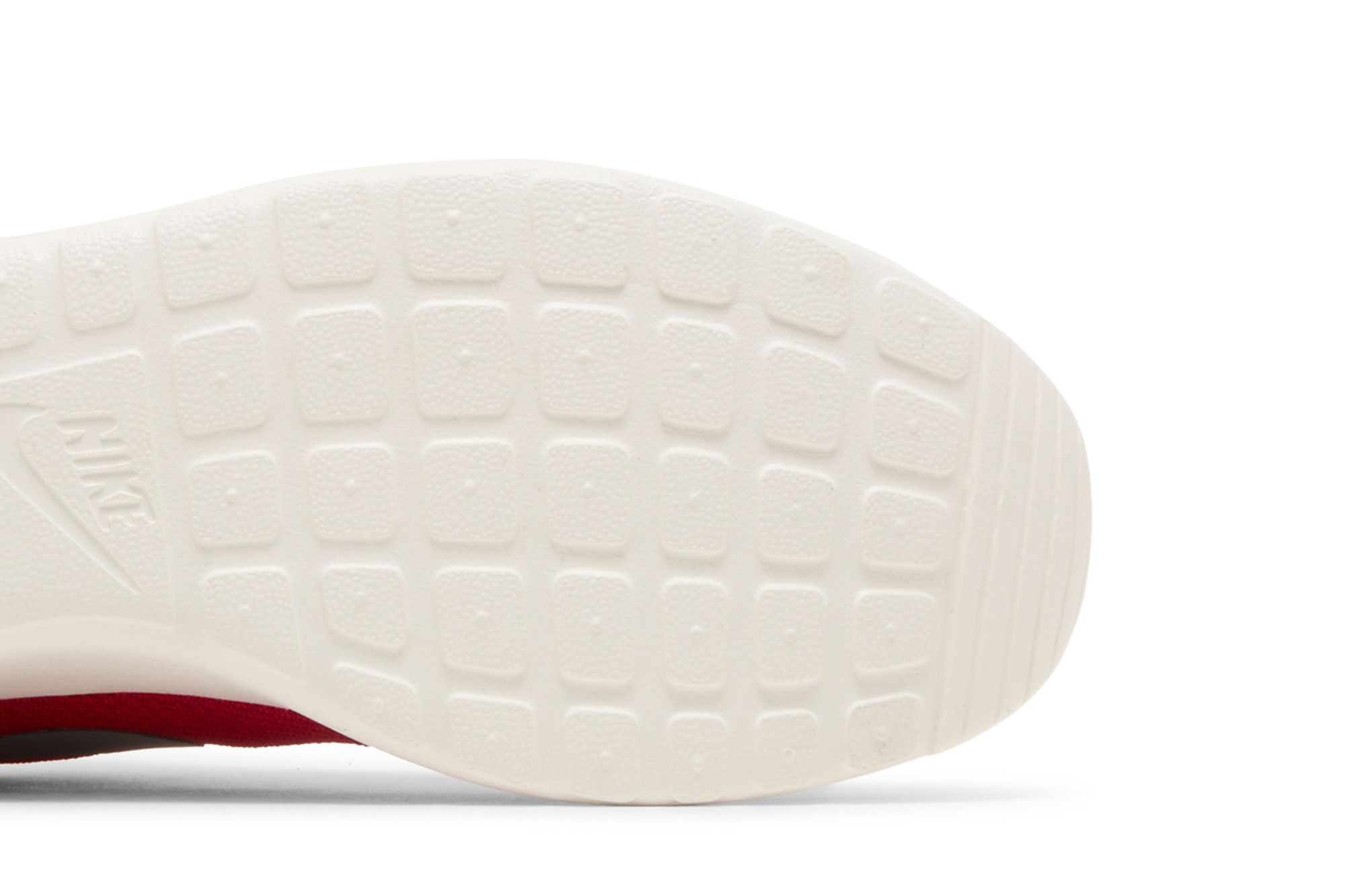 Nike roshe insole clearance
