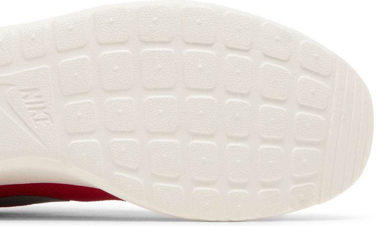 Nike Roshe One Sport Red