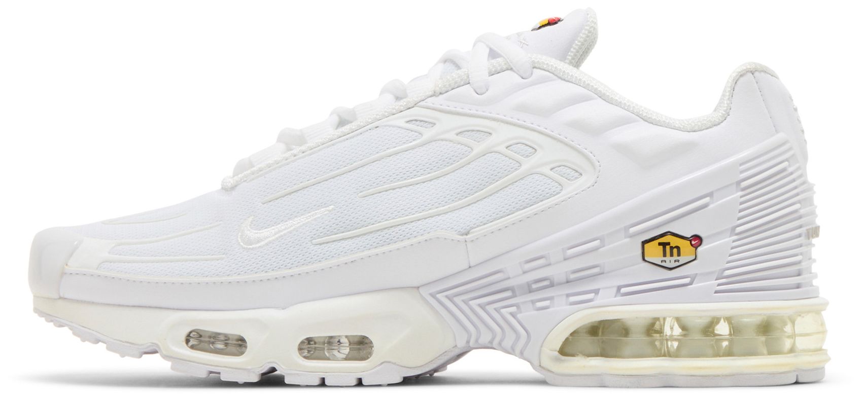 wmns air max plus iii