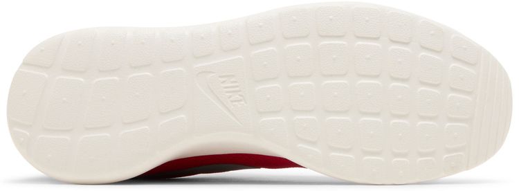 Nike Roshe One Sport Red