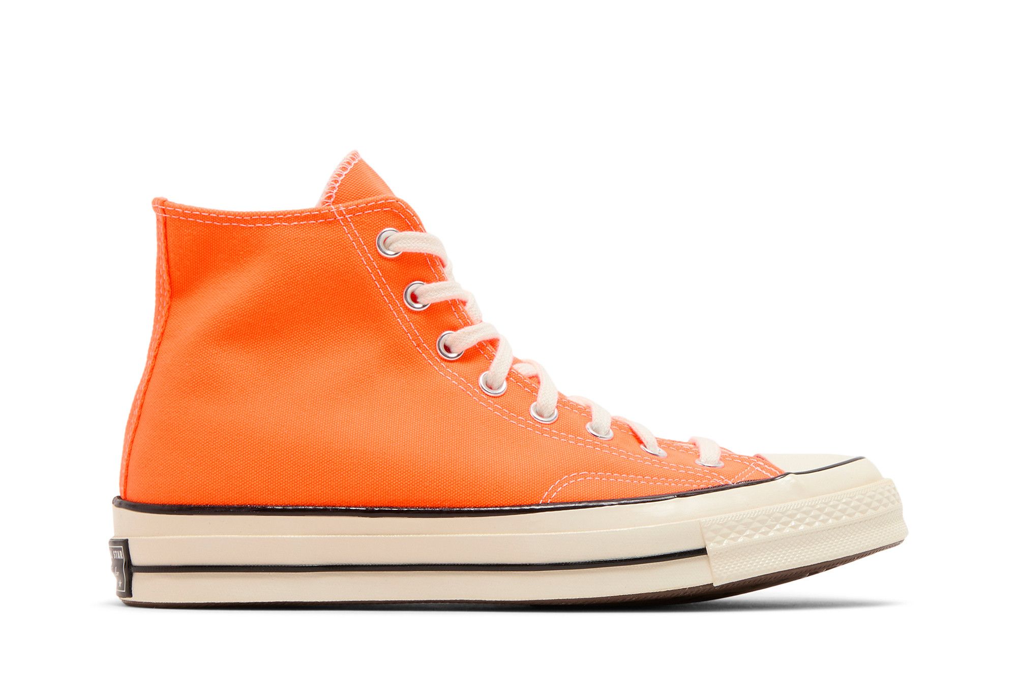 Orange chuck 70 shop