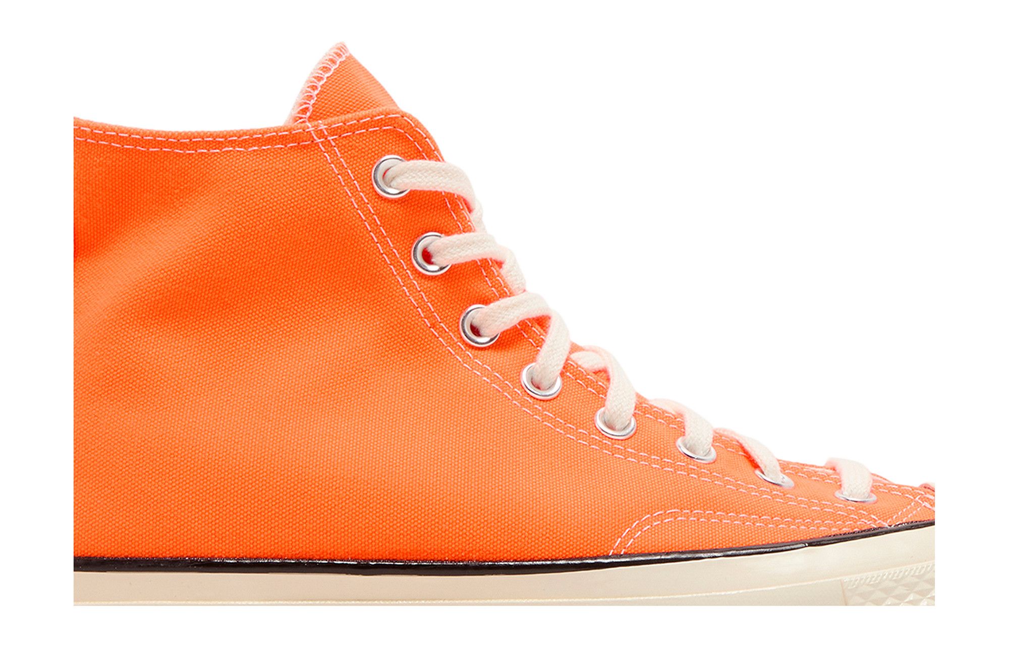 Converse 197 orange online