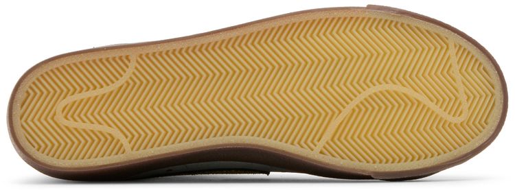 Nike Ben SImmons x Blazer Mid 77 Pregame Pack   Motivation