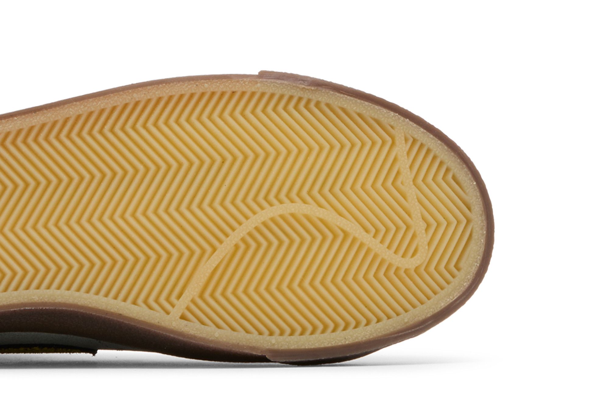 Buy Nike Ben SImmons x Blazer Mid '77 'Pregame Pack - Motivation