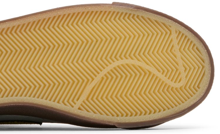 Nike Ben SImmons x Blazer Mid 77 Pregame Pack   Motivation