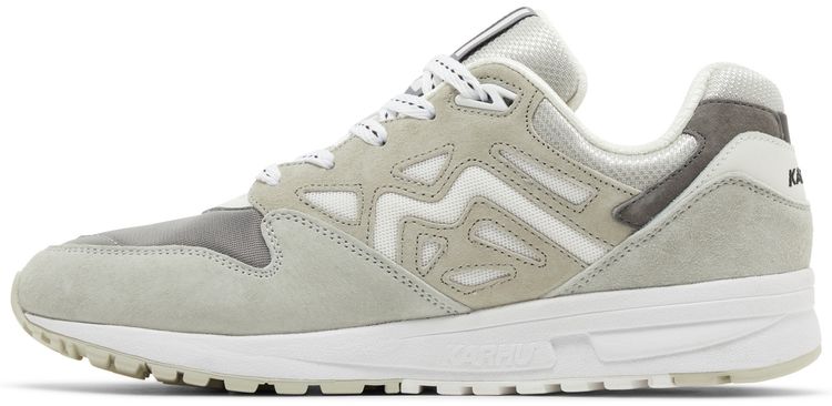 Karhu Legacy 96 Dawn Blue