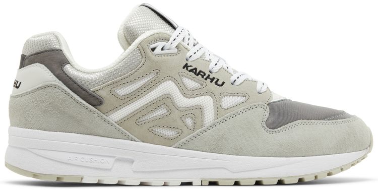 Karhu Legacy 96 Dawn Blue