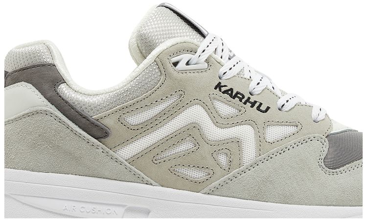 Karhu Legacy 96 Dawn Blue