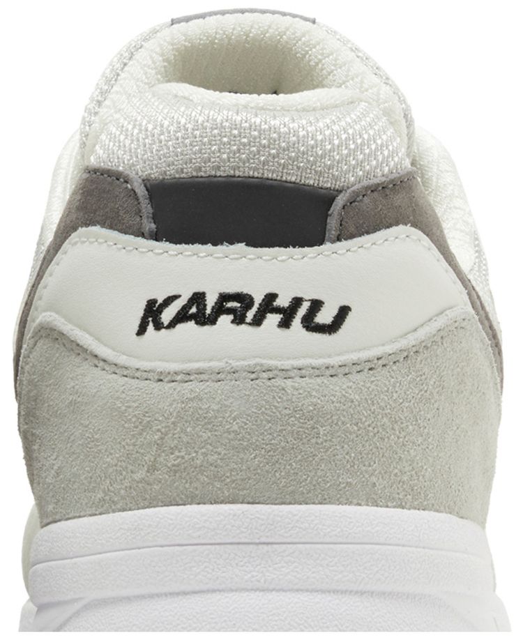 Karhu Legacy 96 Dawn Blue