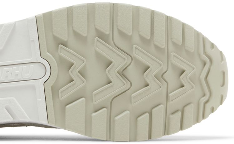 Karhu Legacy 96 Dawn Blue