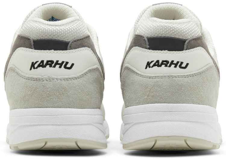 Karhu Legacy 96 Dawn Blue