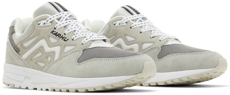 Karhu Legacy 96 Dawn Blue