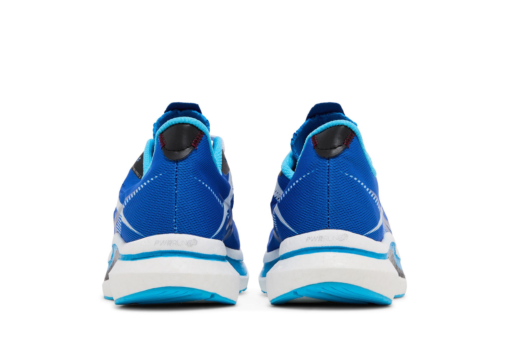 Buy Endorphin Pro 2 'Royal' - S20687 30 | GOAT