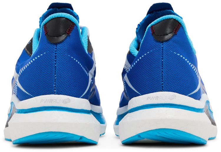 Saucony Endorphin Pro 2 Royal