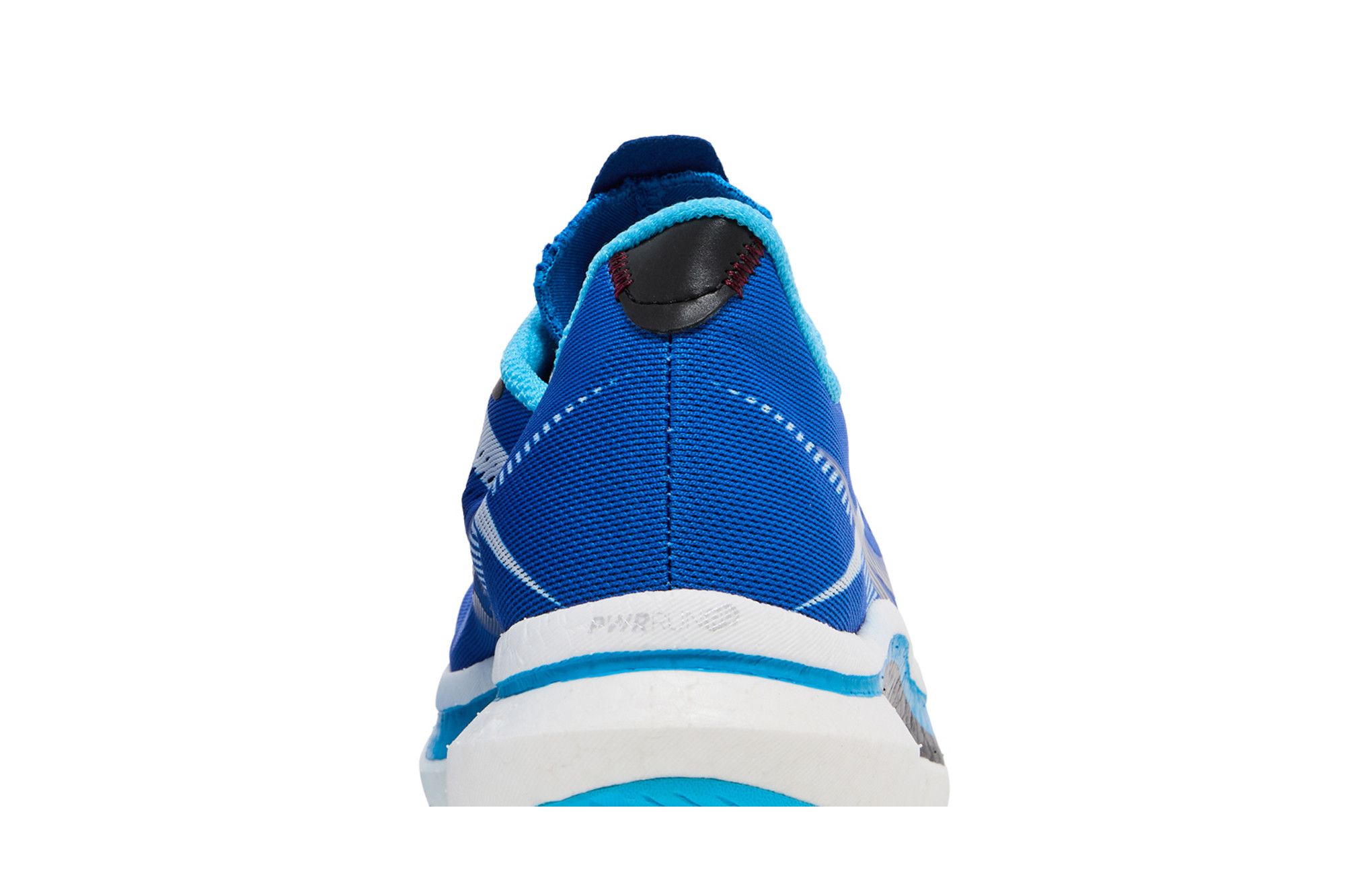 Buy Endorphin Pro 2 'Royal' - S20687 30 | GOAT