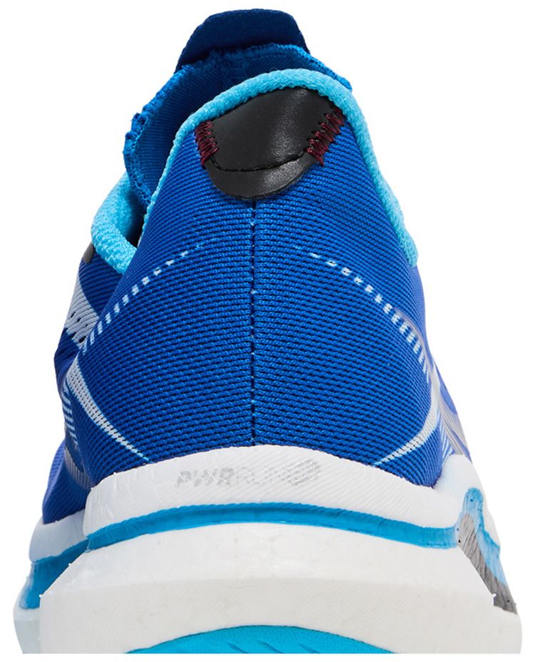 Saucony Endorphin Pro 2 Royal