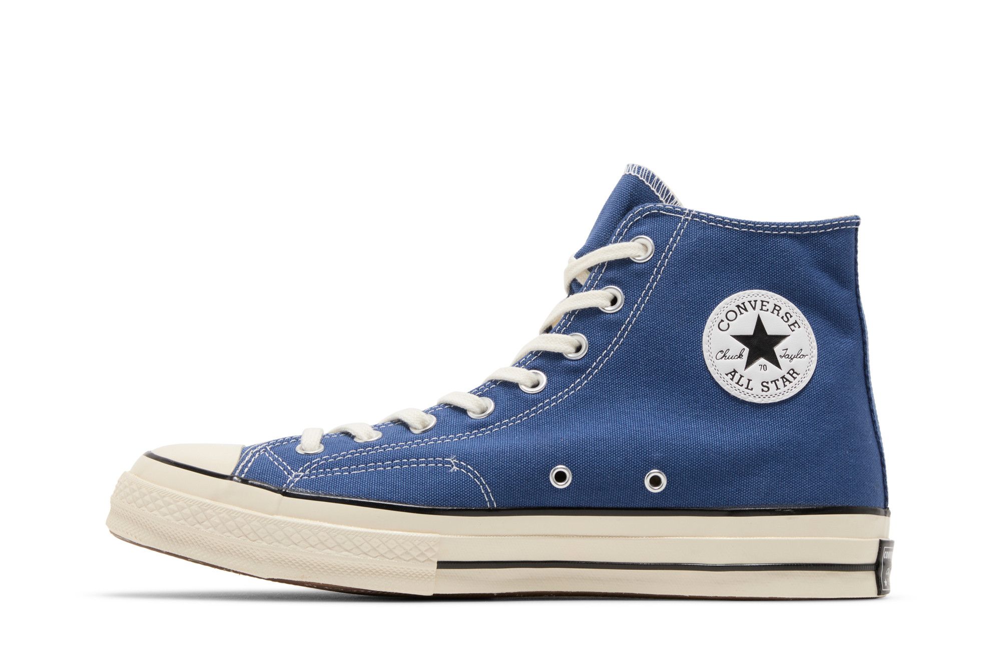 Chuck 70 true navy hot sale