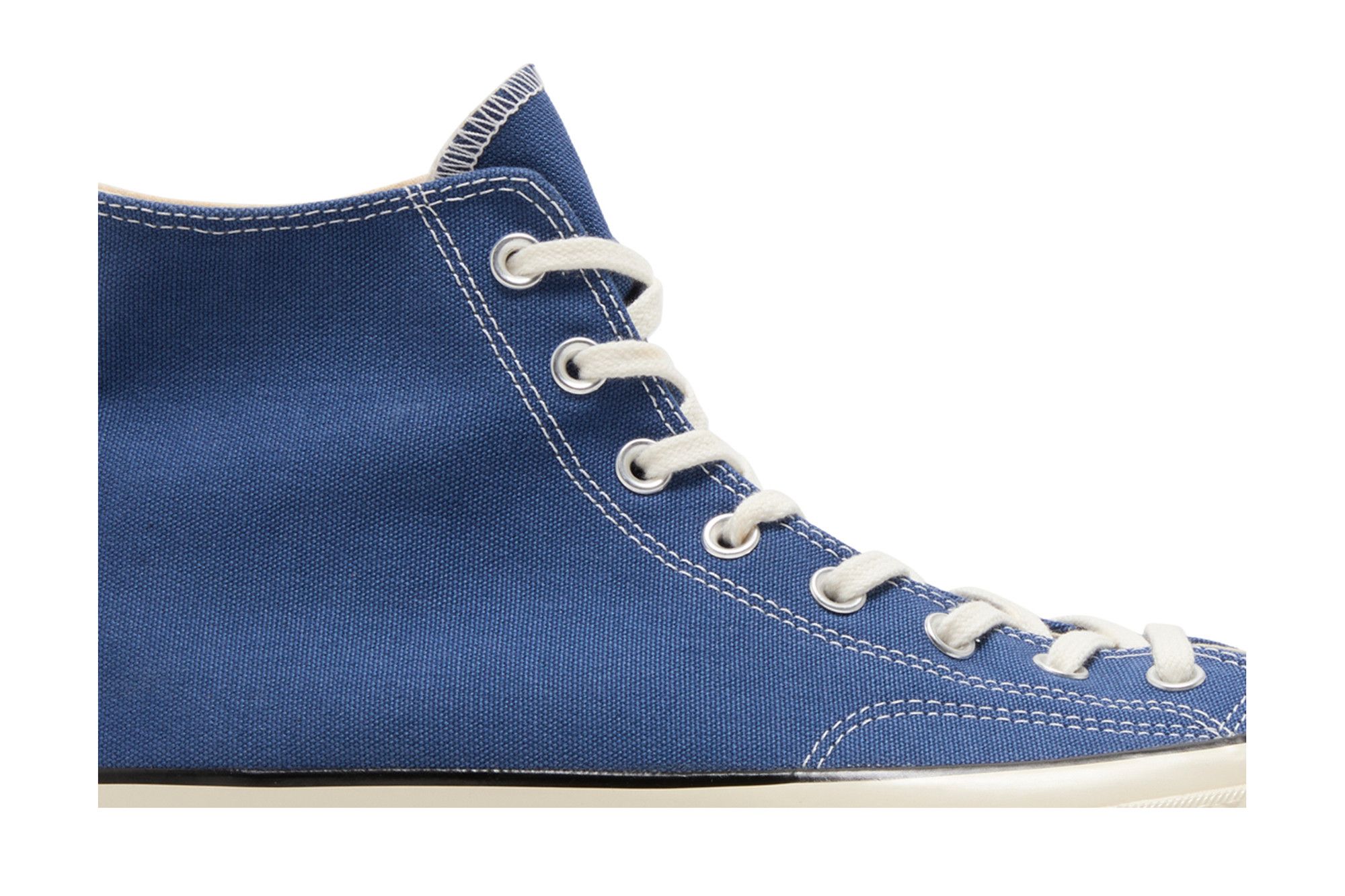 Size 10.0 Chuck 70 High True Navy