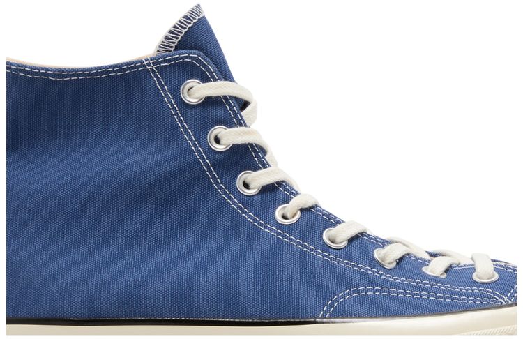 Converse Chuck 70 High True Navy