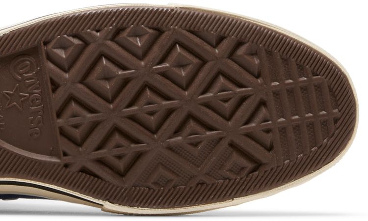 Converse Chuck 70 High True Navy