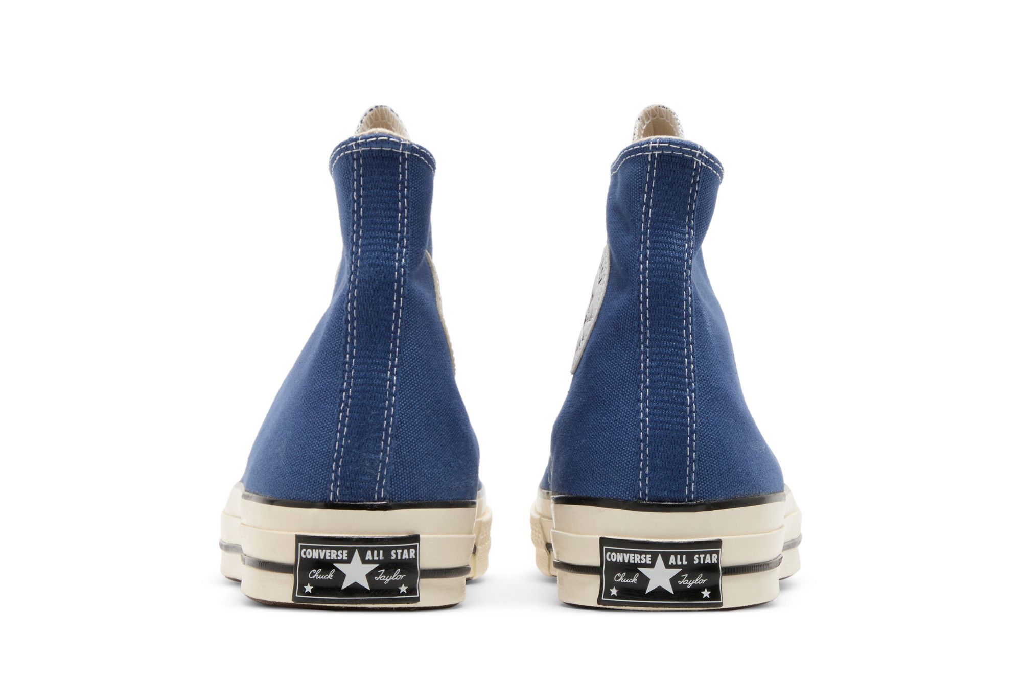 Chuck 70 true navy store