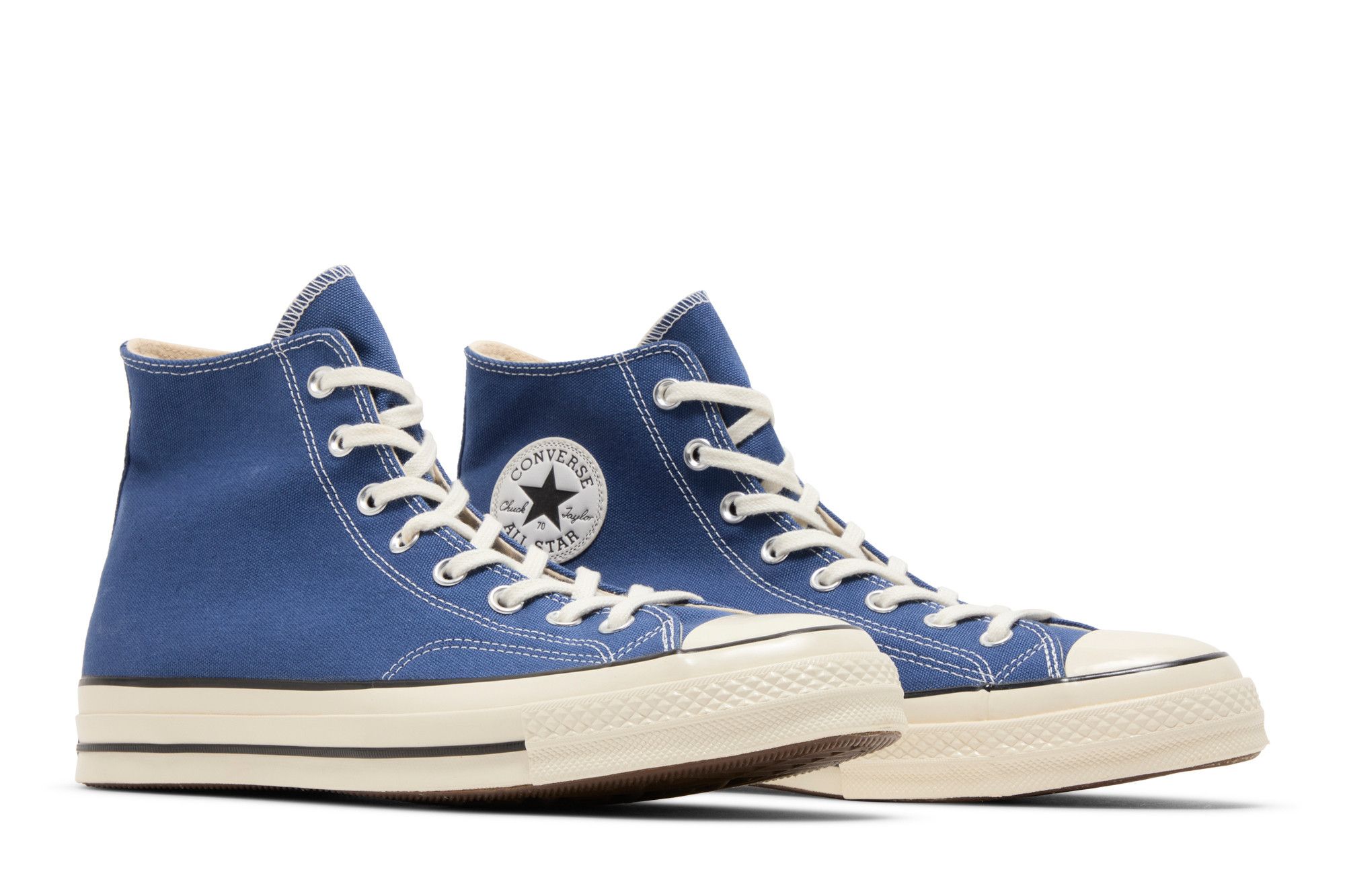 Chuck 70 true navy deals