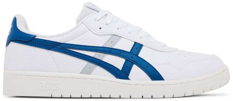 Asics Japan S White Lake Drive