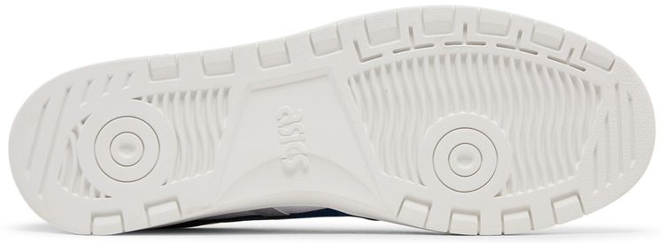 Asics Japan S White Lake Drive