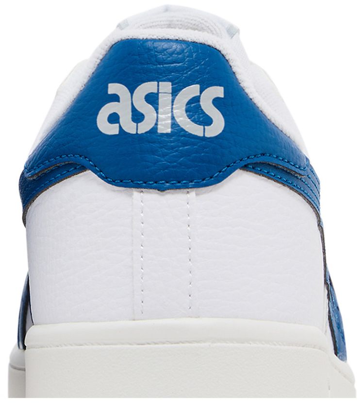 Asics Japan S White Lake Drive